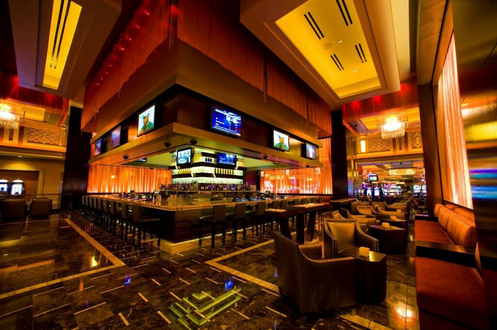 elite audio video installation company