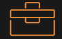 licensed electricians