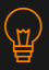 Low voltage