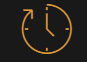 Professional Monitoring