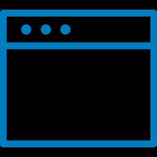 Advanced-home-security